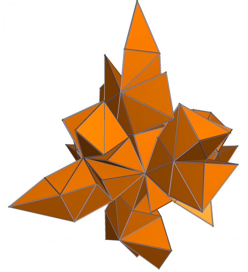 Runcinated 5-cell Uniform 4-polytope Runcination Geometry, PNG, 976x1071px, 4polytope, 5cell, Convex Polytope, Dimension, Fourdimensional Space Download Free