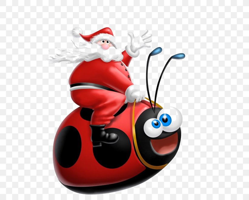 Santa Claus Stock Photography Stock Illustration Image, PNG, 600x660px, Santa Claus, Book, Christmas Day, Fictional Character, Fotolia Download Free
