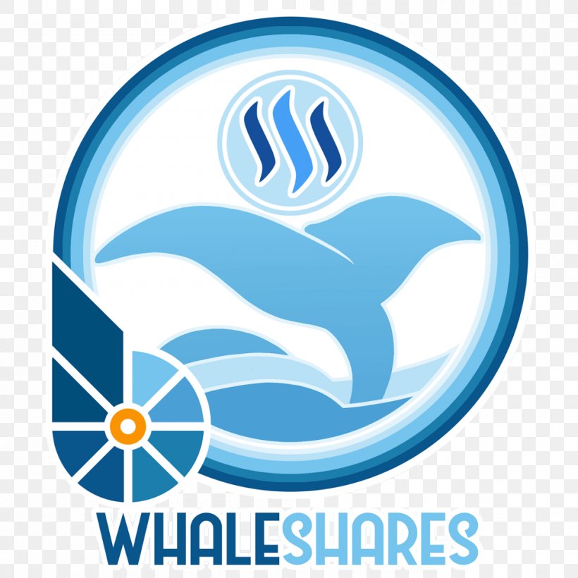 Steemit BitShares Logo Design Art, PNG, 1000x1000px, Steemit, Art, Artist, Bitcoin, Bitshares Download Free