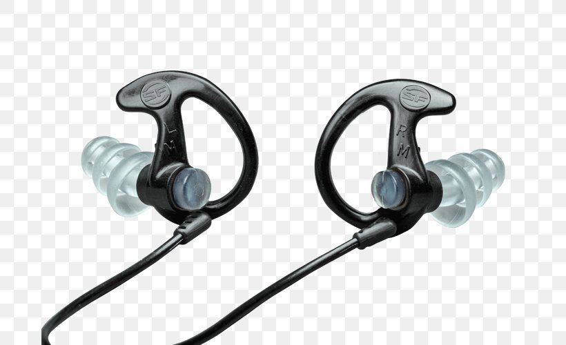 SureFire Earplug Tactical Light Earmuffs Hearing, PNG, 700x500px, Surefire, Audio, Audio Equipment, Defenders, Ear Download Free