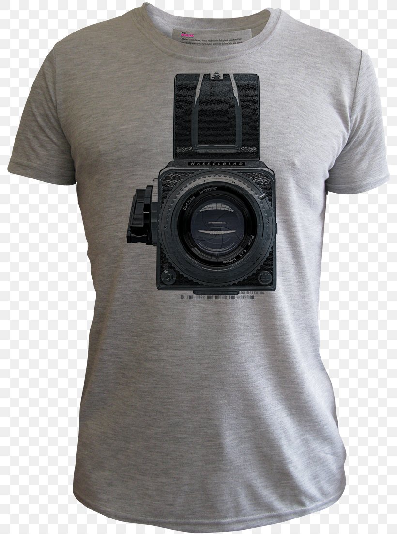 T-shirt Sleeve Clothing Photography, PNG, 800x1101px, Tshirt, Blade Runner, Camera Lens, Cameras Optics, Clothing Download Free