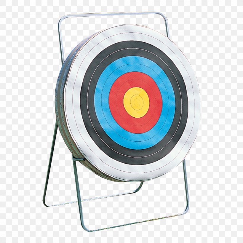 Target Archery Adhesive Tape Corrugated Fiberboard Filament Tape Box-sealing Tape, PNG, 1000x1000px, Target Archery, Adhesive Tape, Archery, Boxsealing Tape, Cardboard Download Free
