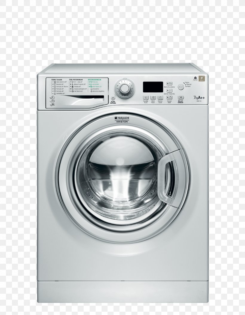 Washing Machines Hotpoint Ariston Thermo Group Clothes Dryer European Union Energy Label, PNG, 830x1064px, Washing Machines, Ariston Thermo Group, Beko, Clothes Dryer, Combo Washer Dryer Download Free