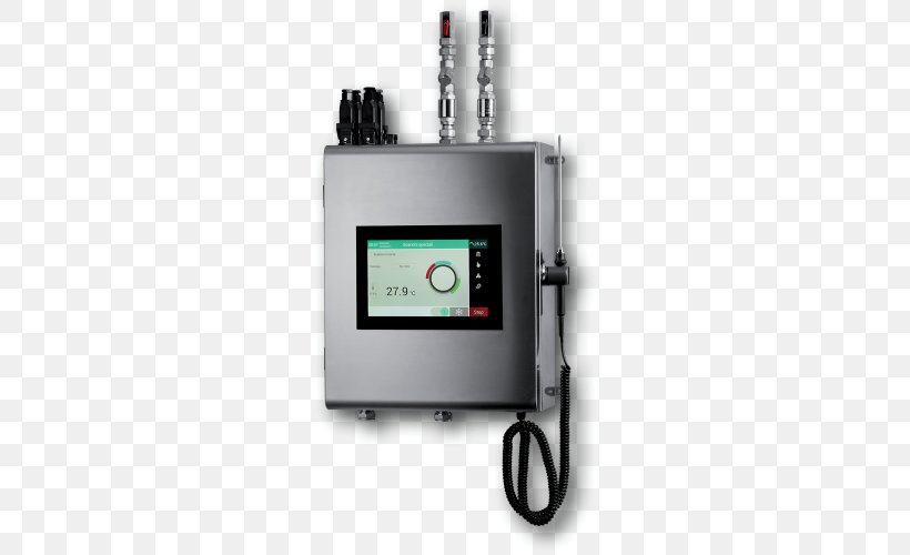 Water Dozator Temperature Bateria Wodociągowa Liquid, PNG, 500x500px, Water, Dose, Dosing, Dozator, Electronics Download Free