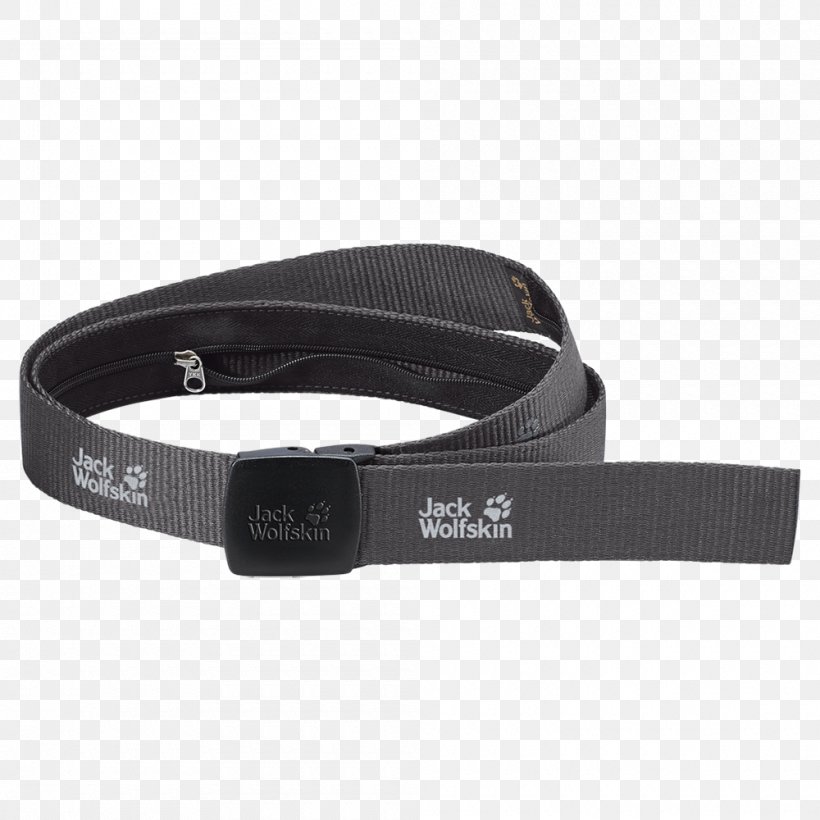 Webbed Belt Jack Wolfskin Clothing Strap, PNG, 1000x1000px, Belt, Belt Buckle, Braces, Buckle, Clothing Download Free