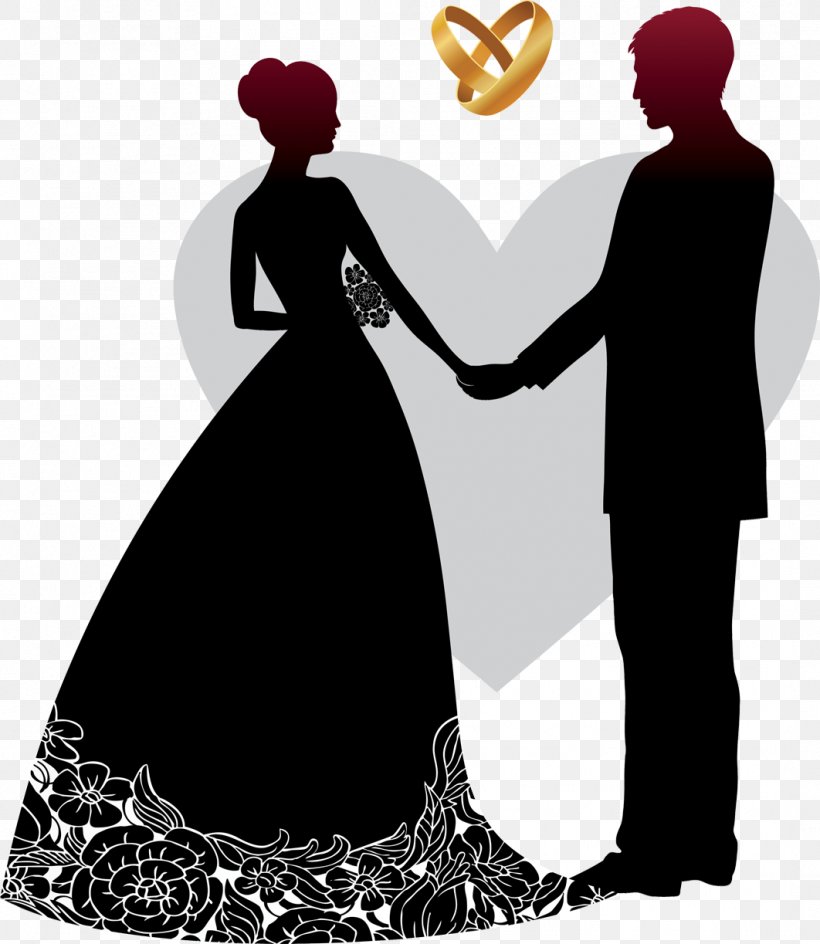 Wedding Invitation Clip Art Bridegroom, PNG, 1062x1223px, Wedding Invitation, Bride, Bride Groom Direct, Bridegroom, Dress Download Free