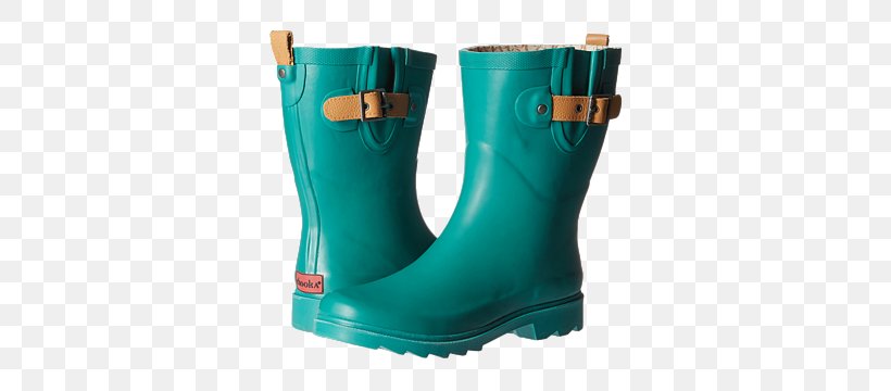 Wellington Boot Shoe Crocs Calf, PNG, 480x360px, 2018, Boot, Aqua, Autumn, Britco Download Free