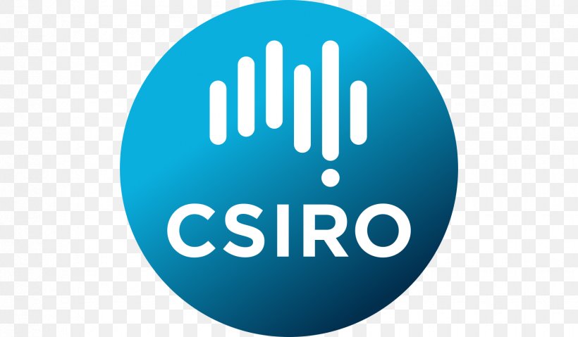 Western Sydney University CSIRO Adelaide Logo, PNG, 1750x1024px, Western Sydney University, Adelaide, Australia, Brand, Csiro Download Free