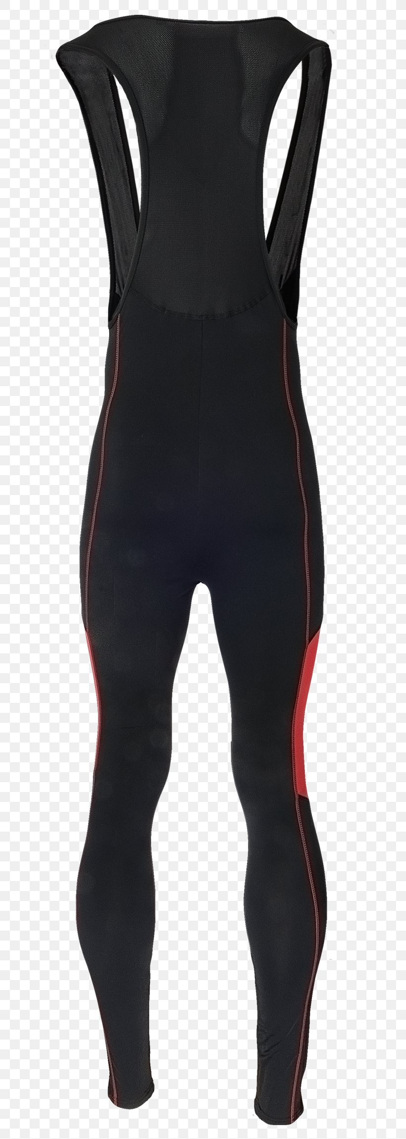 Wetsuit, PNG, 650x2301px, Wetsuit, Personal Protective Equipment, Tights Download Free