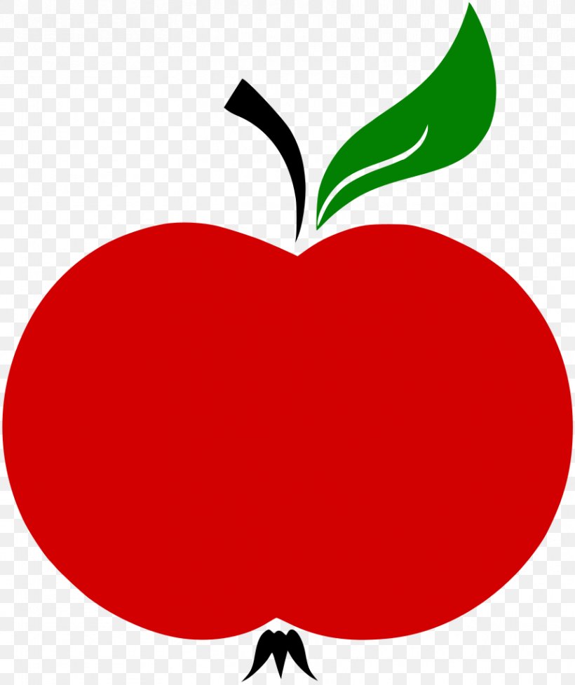 Wikimedia Commons Apple Clip Art, PNG, 859x1024px, Wikimedia Commons, Apple, Artwork, Flowering Plant, Food Download Free