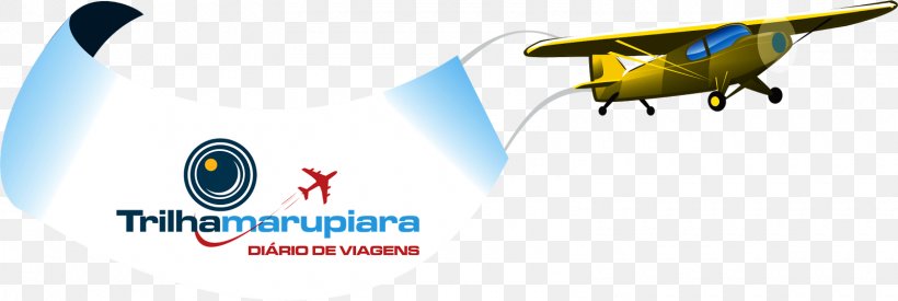 Wing Airplane Logo Brand Aerospace Engineering, PNG, 1600x538px, Wing, Aerospace Engineering, Air Travel, Aircraft, Airplane Download Free