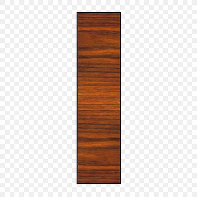 Wood Stain Varnish Hardwood Rectangle, PNG, 1024x1024px, Wood Stain, Door, Hardwood, Rectangle, Varnish Download Free