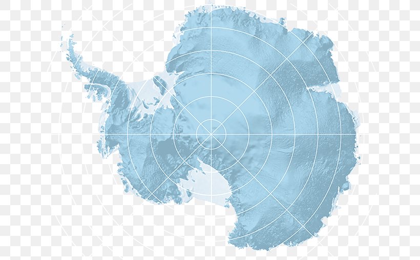 World Antarctica Map Tuberculosis Microsoft Azure, PNG, 653x507px, World, Antarctica, Map, Microsoft Azure, Sky Download Free