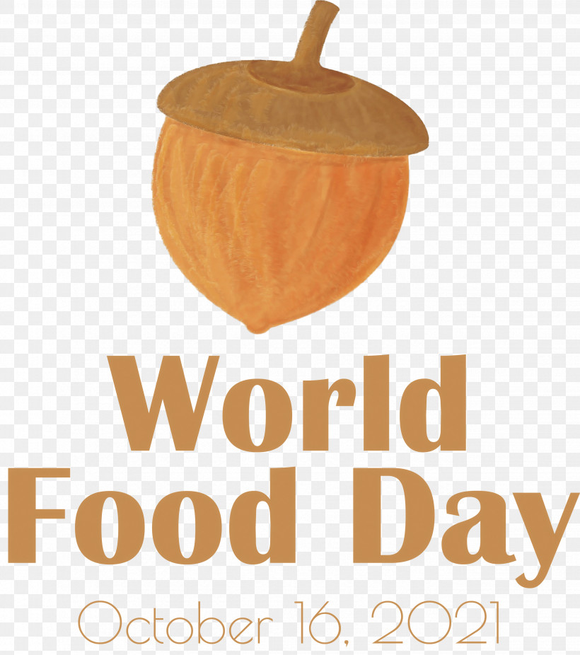 World Food Day Food Day, PNG, 2654x3000px, World Food Day, Food Day, Meter, Orange Business Services, Orange Sa Download Free