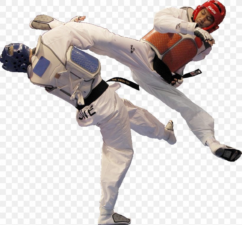 World Taekwondo Korean Martial Arts Sparring, PNG, 997x927px, Taekwondo, Black Belt, Combat, Hapkido, Headgear Download Free