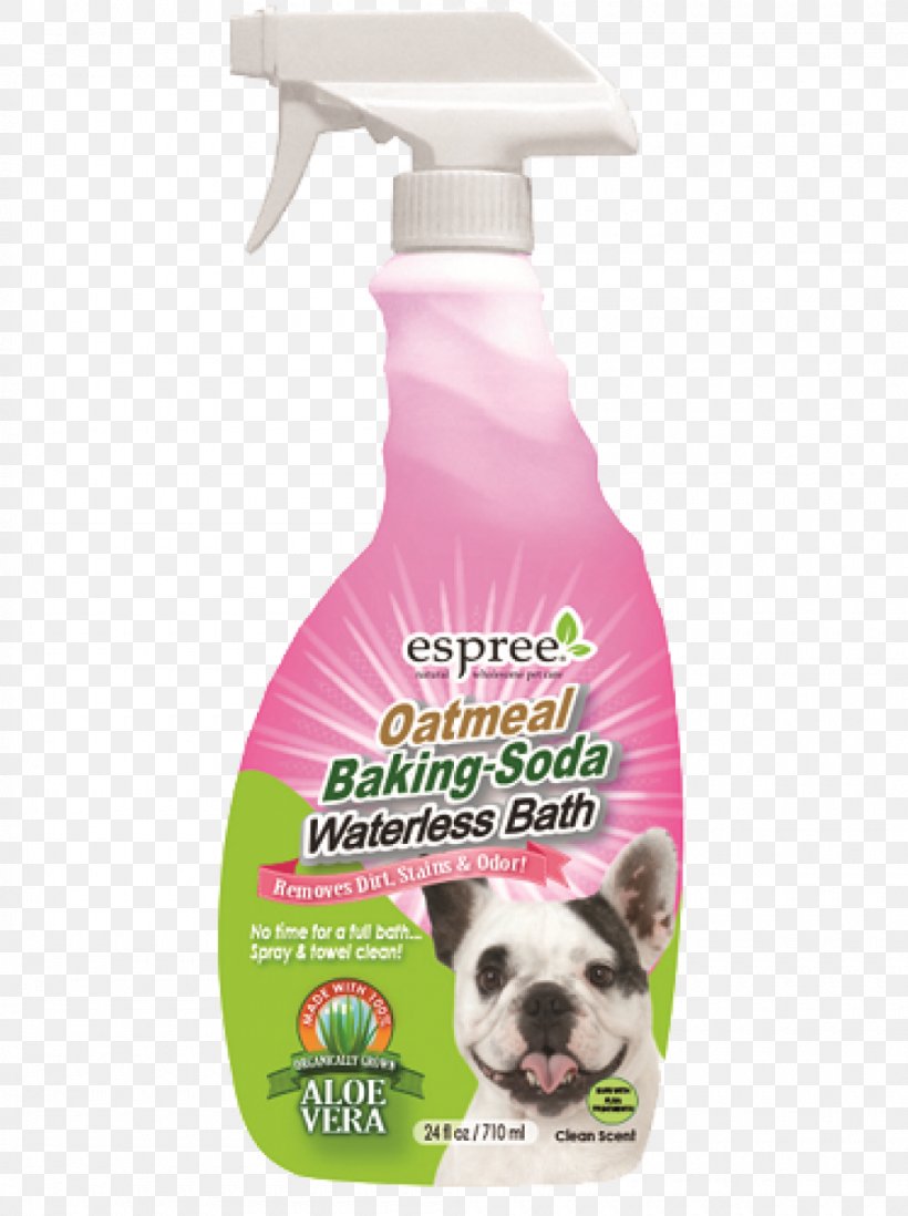You & Your Dog Shampoo Cat Bathing, PNG, 1000x1340px, Dog, Baking, Bathing, Bathtub, Carnivoran Download Free