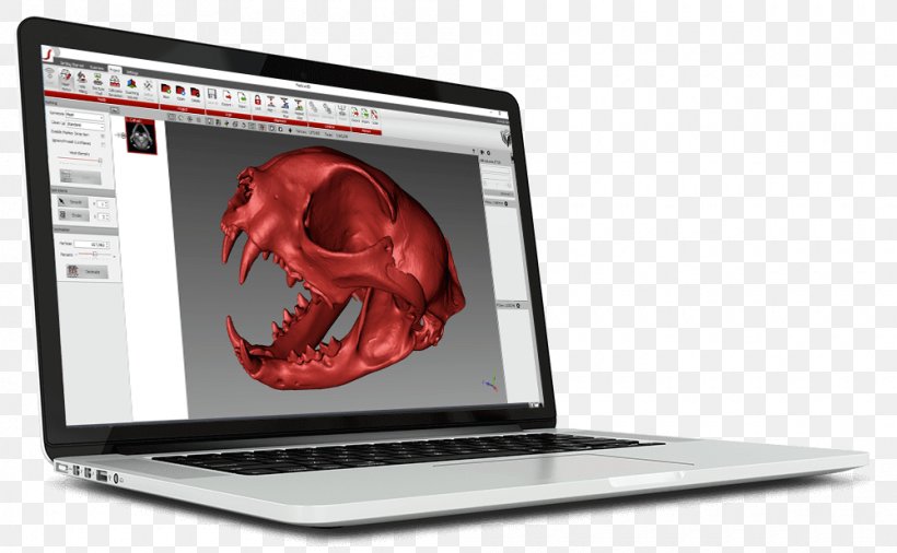 3D Scanner Image Scanner Laptop Reverse Engineering Three-dimensional Space, PNG, 1000x618px, 3d Modeling, 3d Scanner, Brand, Computer Numerical Control, Computer Software Download Free