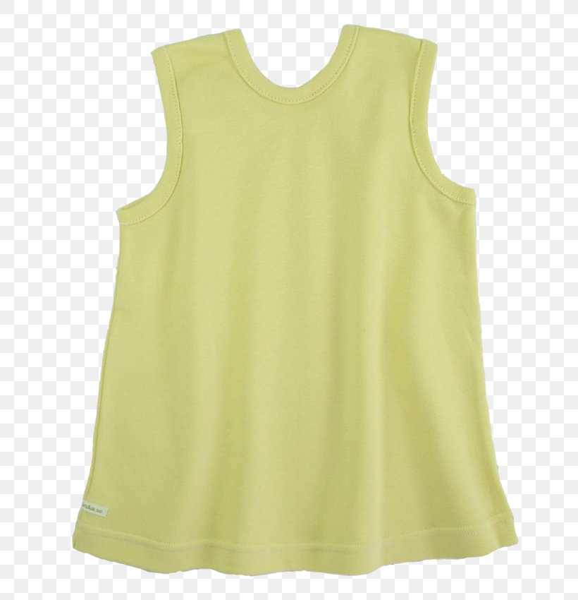 Active Tank M Shoulder Sleeveless Shirt Dress, PNG, 696x850px, Shoulder, Active Tank, Clothing, Day Dress, Dress Download Free