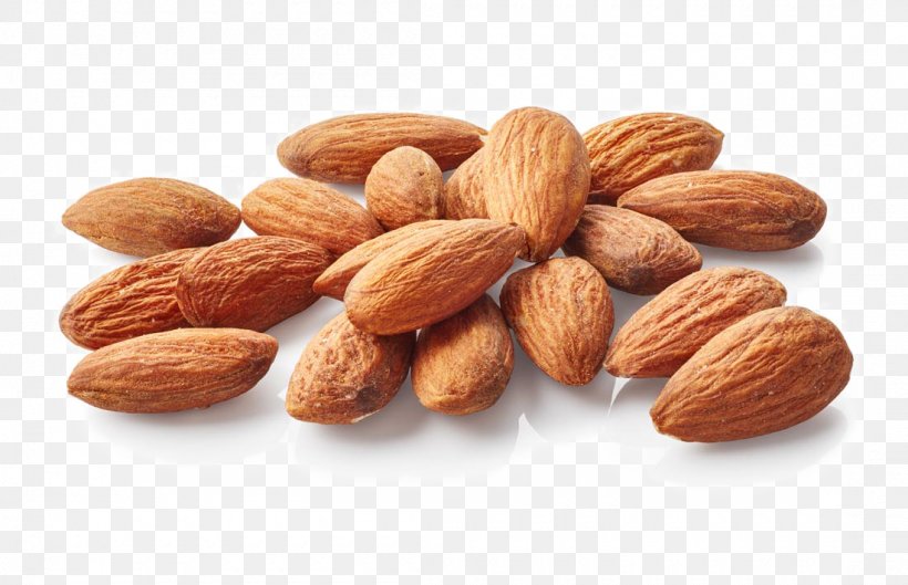 Almond Nut Food Apricot Kernel, PNG, 1100x710px, Almond, Apricot Kernel, Cashew, Chocolate, Flavor Download Free
