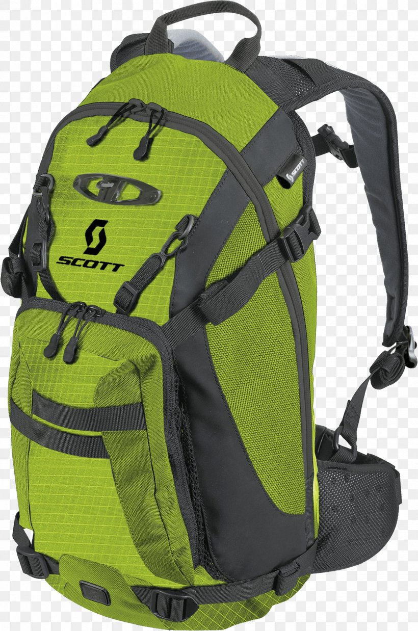 Backpack Baggage Sport, PNG, 1323x1999px, Backpack, Backpacking, Bag, Baggage, Duffel Bags Download Free