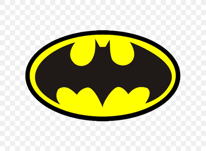 Batman Drawing Logo Clip Art, PNG, 678x600px, Batman, Decal, Drawing, Emoticon, Logo Download Free