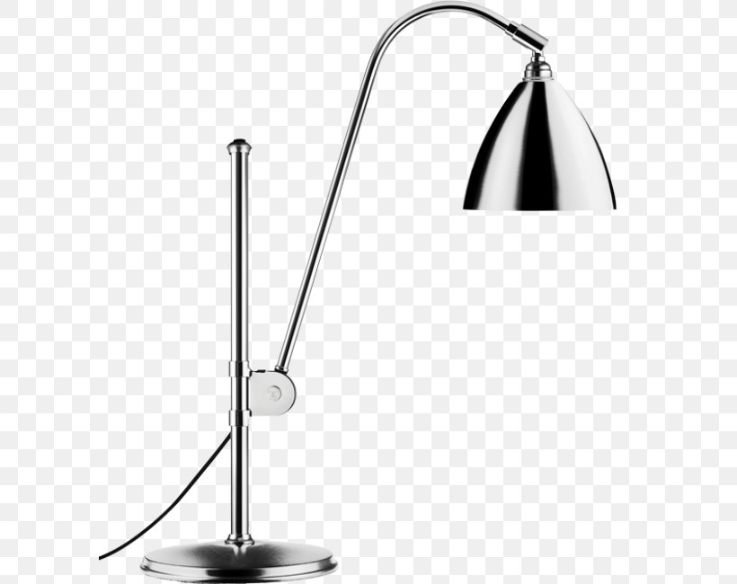 Bauhaus Lamp BL1 Designer, PNG, 650x650px, Bauhaus, Ceiling Fixture, Designer, Electric Light, Lamp Download Free