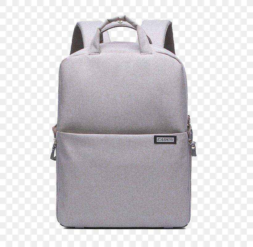 Canon EOS Laptop Messenger Bag Backpack, PNG, 636x800px, Canon Eos, Backpack, Bag, Baggage, Brand Download Free