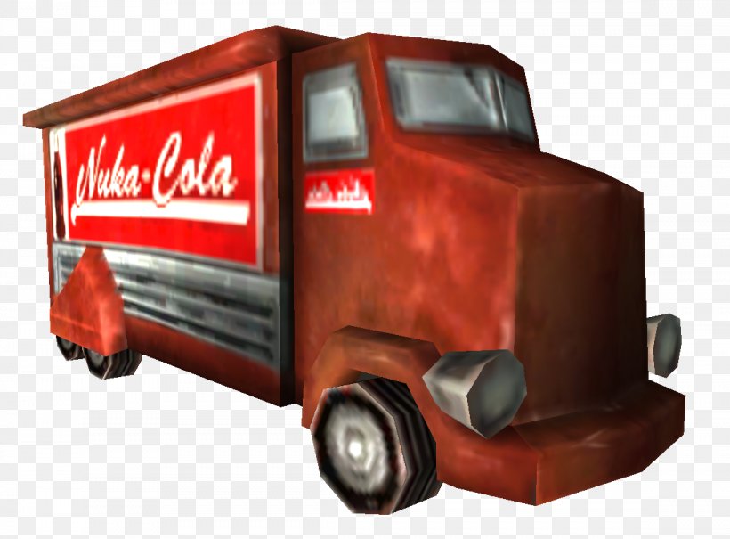 Car Commercial Vehicle Fallout: New Vegas Truck Fallout 3, PNG, 1148x848px, Car, Automotive Design, Commercial Vehicle, Fallout, Fallout 3 Download Free