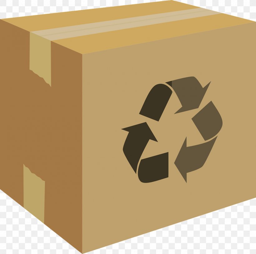 Cardboard Box Freight Transport Packaging And Labeling Clip Art, PNG, 1280x1273px, Box, Brand, Cardboard, Cardboard Box, Carton Download Free