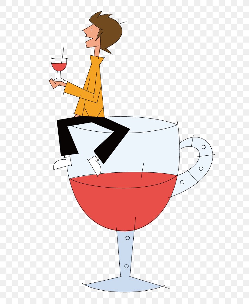 Cartoon Wallpaper, PNG, 800x1000px, Cartoon, Computer, Drink, Drinkware, Glass Download Free