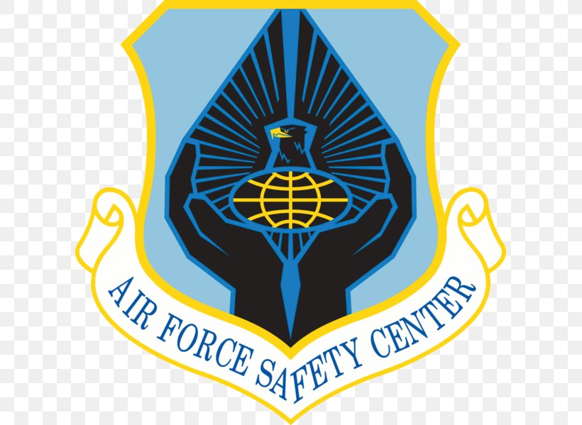 Chief Of Safety Of The United States Air Force Air Force Safety Center, PNG, 607x599px, United States, Air Force, Air Force Cyber Command Provisional, Area, Brand Download Free