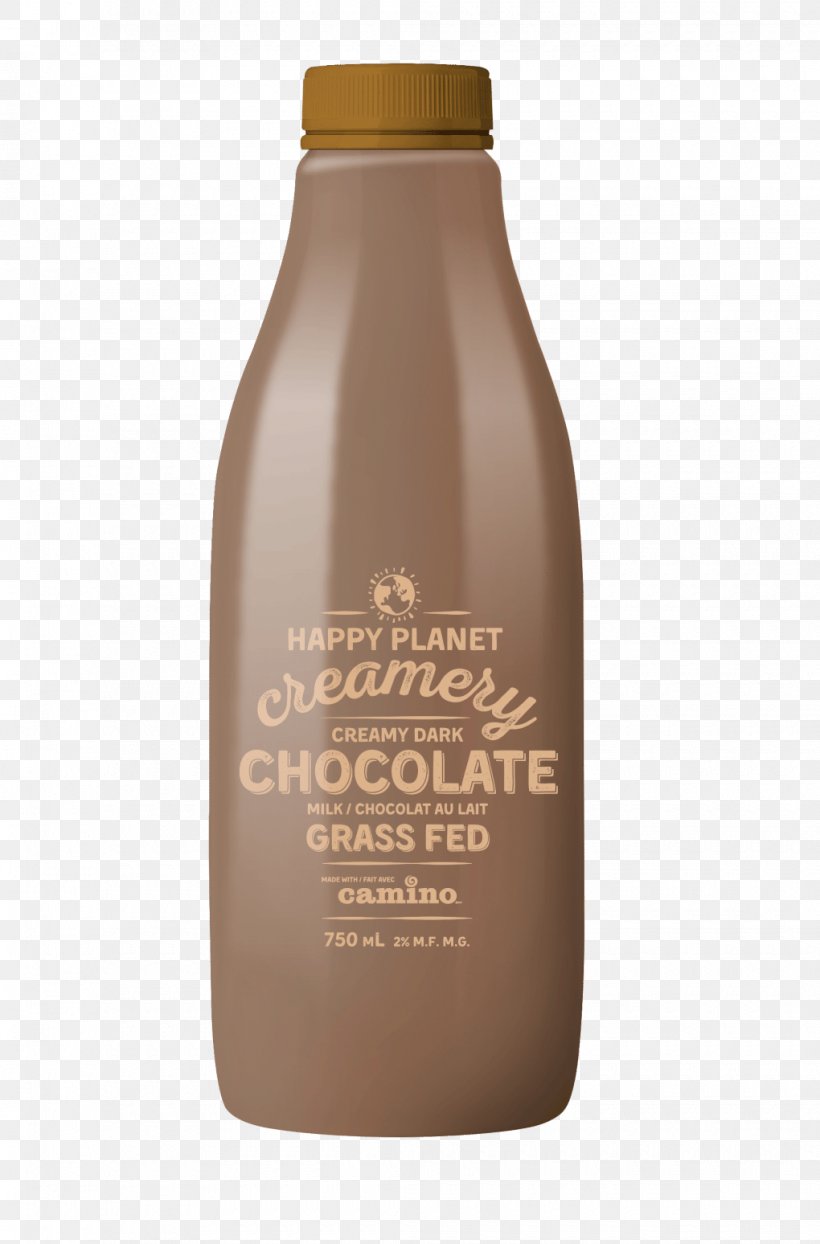 Chocolate Milk Cream Organic Food Chocolate Bar, PNG, 1020x1548px, Chocolate Milk, Breakfast, Breakfast Cereal, Chocolate, Chocolate Bar Download Free