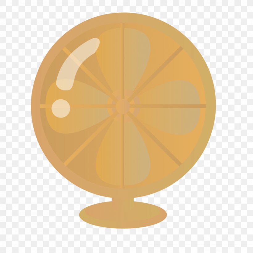 Circle Font, PNG, 1001x1001px, Peach, Orange, Symbol, Table, Yellow Download Free
