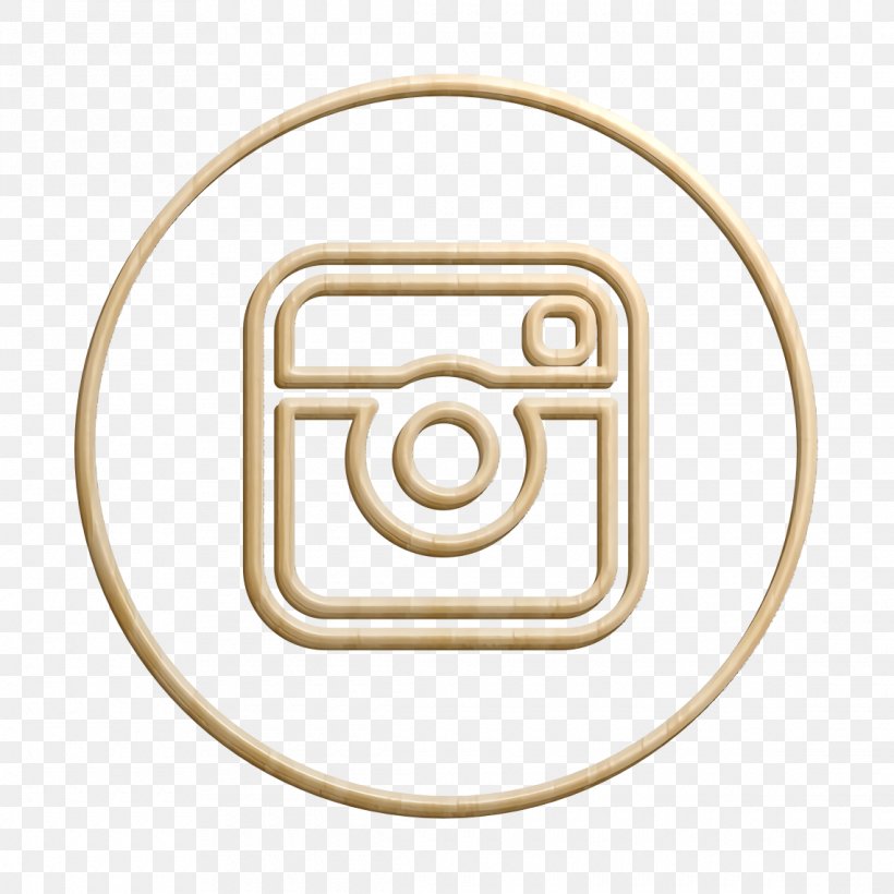 Circles Icon Instagram Icon Line Icon Png 1140x1140px Circles