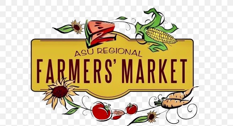 Clip Art Image ASU Farmers Market Farmers' Market Illustration, PNG, 604x444px, Farmers Market, Area, Artwork, Cuisine, Farmer Download Free