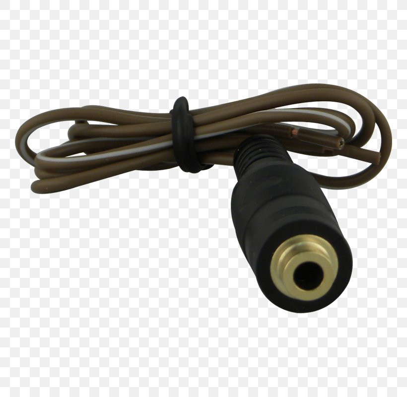 Coaxial Cable Electrical Connector Computer Hardware Electrical Cable, PNG, 800x800px, Coaxial Cable, Cable, Coaxial, Computer Hardware, Electrical Cable Download Free