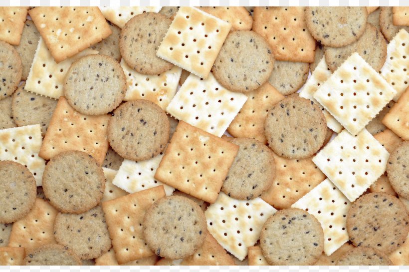 Cookie Food, PNG, 1024x681px, Cookie, Baked Goods, Biscuit, Chocolate, Color Download Free