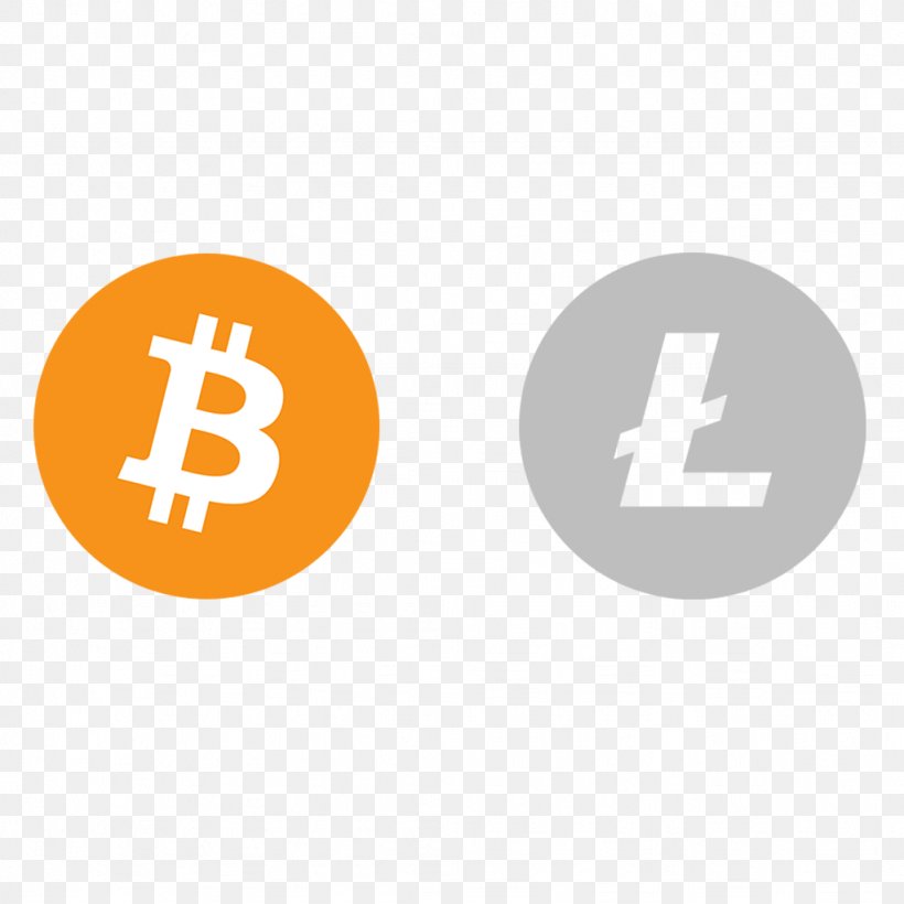 Cryptocurrency Bitcoin Litecoin Coinbase Ethereum, PNG, 1024x1024px, Cryptocurrency, Bitcoin, Bitstamp, Blockchain, Brand Download Free