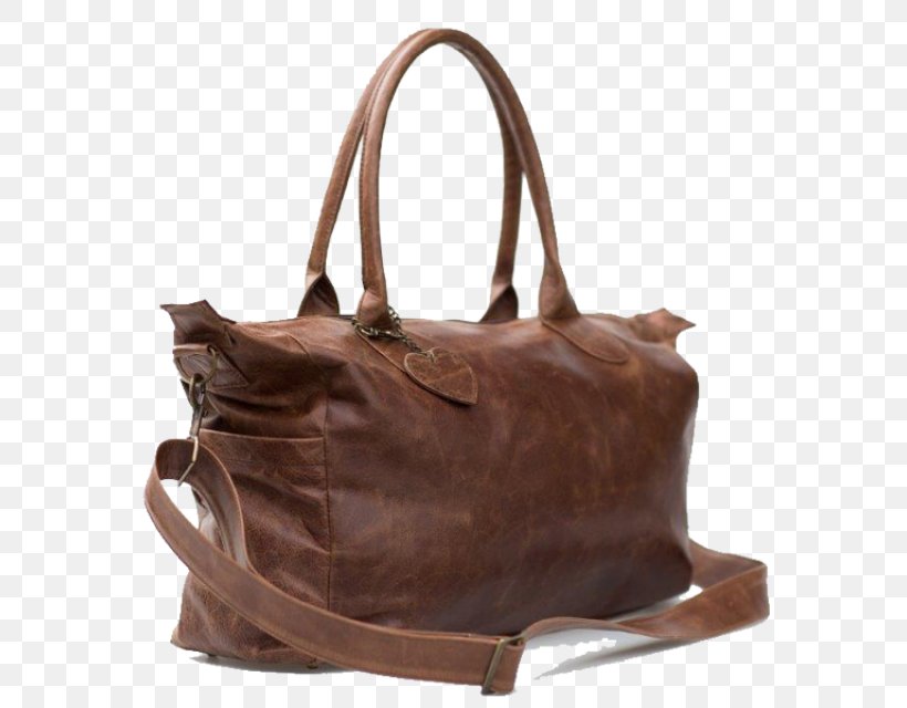 Diaper Bags Handbag Messenger Bags, PNG, 640x640px, Diaper, Bag, Brown, Caramel Color, Clothing Download Free
