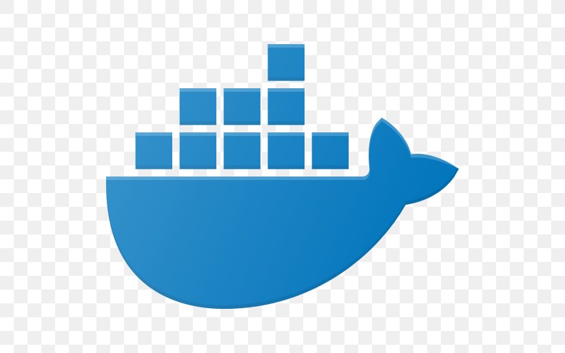 Docker Application Software Microsoft SQL Server .NET Core, PNG, 512x512px, Docker, Computer Software, Data, Kubernetes, Logo Download Free