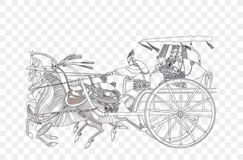 Download Horse-drawn Vehicle, PNG, 720x540px, Horsedrawn Vehicle, Automotive Design, Bicycle, Bicycle Accessory, Bicycle Wheel Download Free