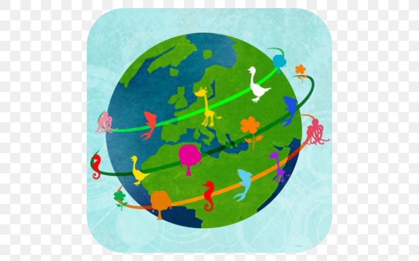 Earth World Globe /m/02j71, PNG, 512x512px, Earth, Globe, Organism, Planet, Sphere Download Free
