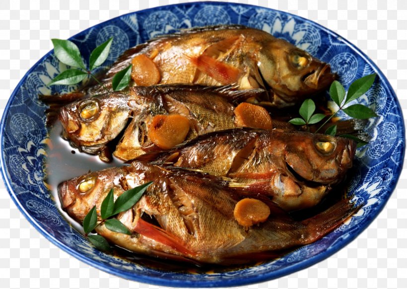 Fish Soup Seafood Cooking, PNG, 1217x865px, Fish Soup, Animal Source Foods, Baking, Cooking, Cuisine Download Free