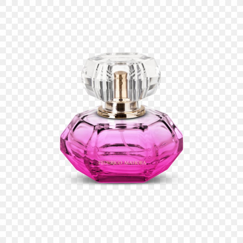 FM GROUP Perfume FM Broadcasting Cosmetics Eau De Parfum, PNG, 1024x1024px, Fm Group, Aroma Compound, Bottle, Citrus, Cosmetics Download Free