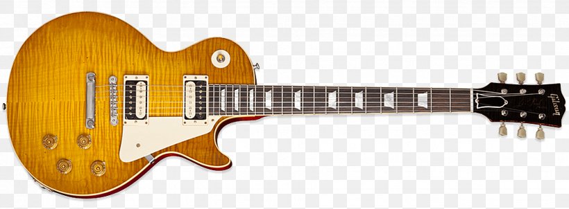 Gibson Les Paul Studio Electric Guitar Gibson Brands, Inc. P-90, PNG, 1851x683px, Gibson Les Paul, Acoustic Electric Guitar, Acoustic Guitar, Cavaquinho, Electric Guitar Download Free