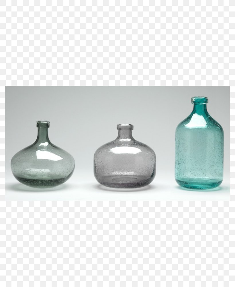 Glass Bottle Vase Lid, PNG, 785x1000px, Glass Bottle, Barware, Bottle, Drinkware, Glass Download Free