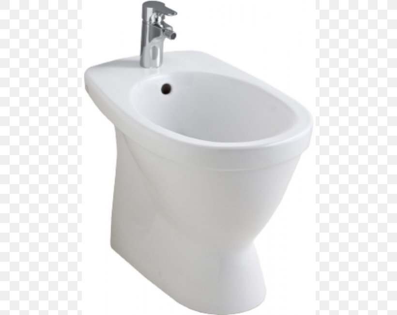 Gustavsberg, Värmdö Municipality Bidet Toilet Bathroom Plumbing Fixtures, PNG, 650x650px, Bidet, Bathroom, Bathroom Sink, Bathtub, Bowl Download Free