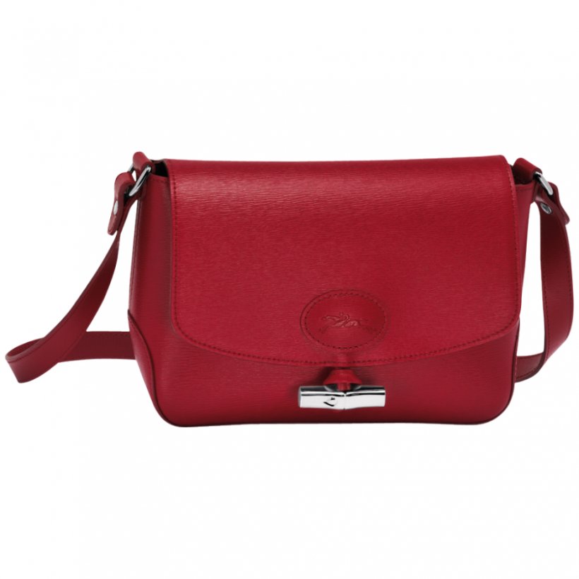 Handbag Longchamp Messenger Bags Tote Bag, PNG, 930x930px, Bag, Bum Bags, Fashion Accessory, Handbag, Leather Download Free