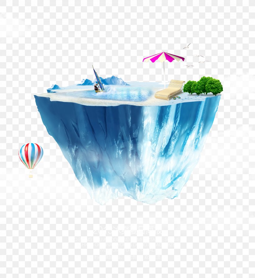 Iceberg Download Icon, PNG, 3248x3543px, Iceberg, Aqua, Blue, Gratis, Ice Download Free