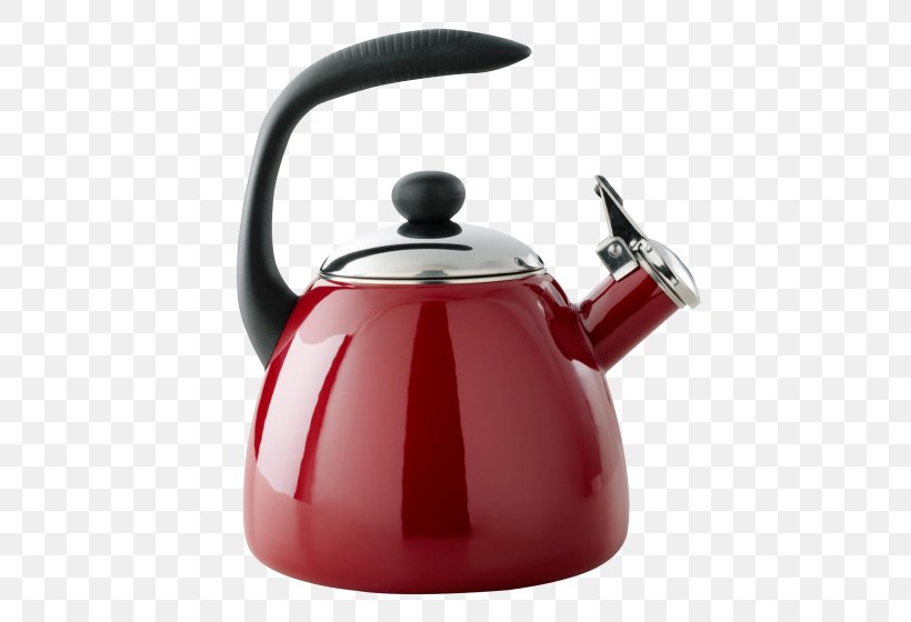 Kettle Teapot Small Appliance Home Appliance, PNG, 500x560px, Kettle, Electric Kettle, Home Appliance, Image File Formats, Jug Download Free